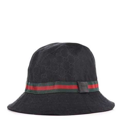 gucci hat outlet|authentic Gucci hats for sale.